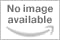 Liberty Garden 871-M1-1 Garden Hose Reel Cart, Bronze and Flexzilla 5/8 in. x 50 ft ZillaGreen Garden Hose