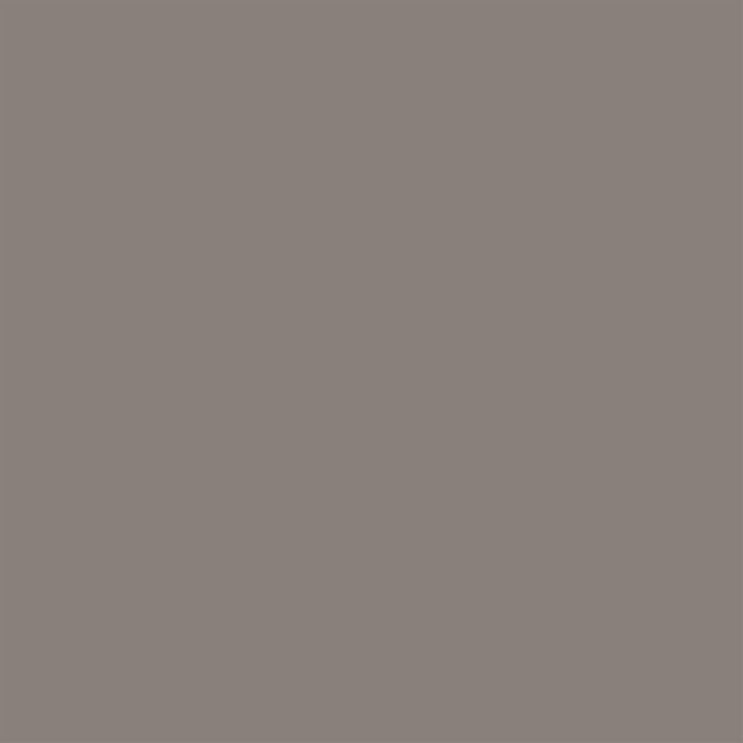 Vixzen Raised Garden Bed Outdoor,Resin Weatherproof Planter Box with Drain Hole and Water Level Detector,for Planting Plants Vegetables (Grey, 43.31"×17.72"×12.6")