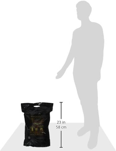 Xtreme Gardening RT8106 Tea Brews, 500g