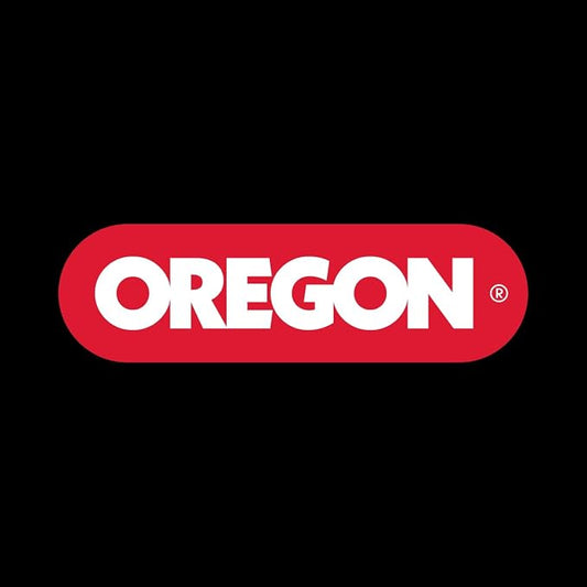 Oregon 21 Inch Lawn Mower Blades, Mower Blades for 21" Deck, 20-7/8" Length, Direct Replacement for Honda 72531-VH7-000 & 72511-VL0-S0 and Fits Honda HRR216K10, HRR216K11, HRR2169PKA and more (2 Pack)