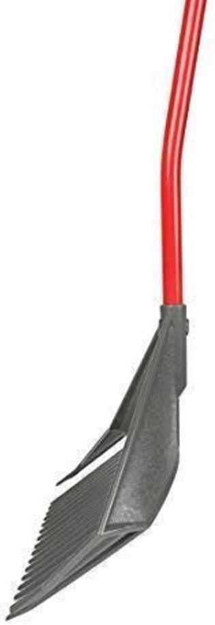RAKE