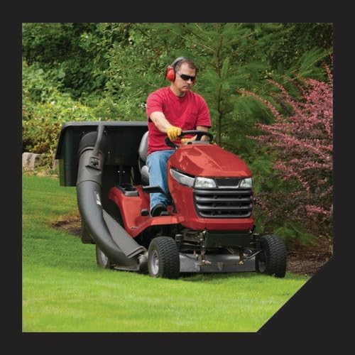 Oregon 42 Inch Lawn Mower Blades, for Husqvarna, Craftsman & More | 2-Pack Gator G3 Replacement Blade for 42" Deck, 21" Length, Fits Husqvarna & Craftsman Part Numbers