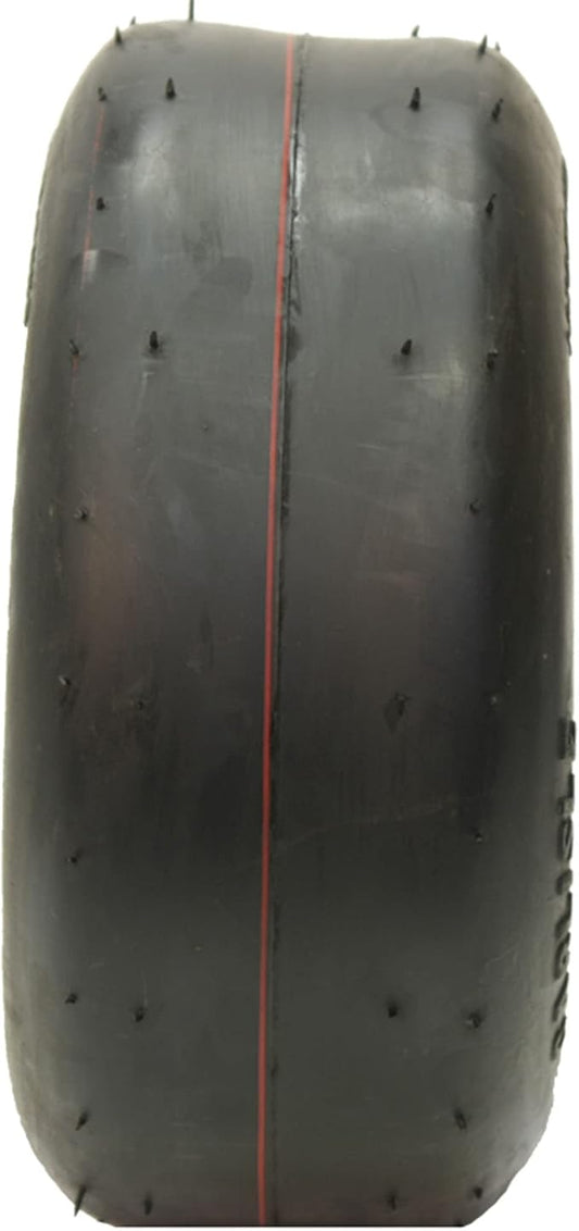 Carlisle Smooth Lawn & Garden Bias Tire-11X600-5 450B