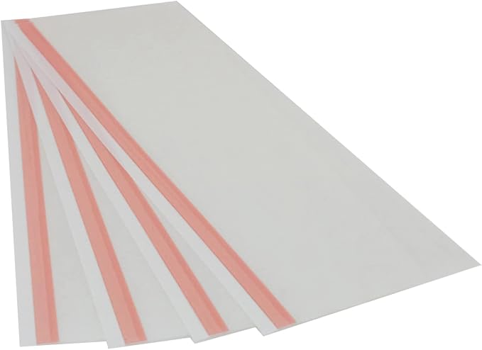 Raid Window Fly Traps, 4 Traps (Pack of 5)