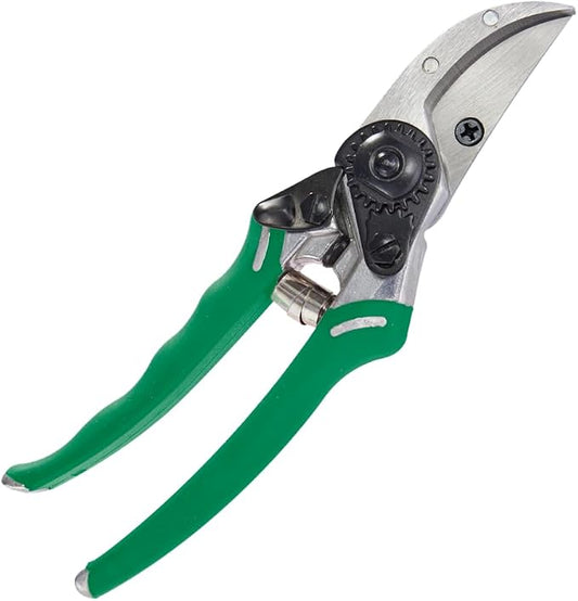 ColorPoint Bypass Pro Pruner - Green