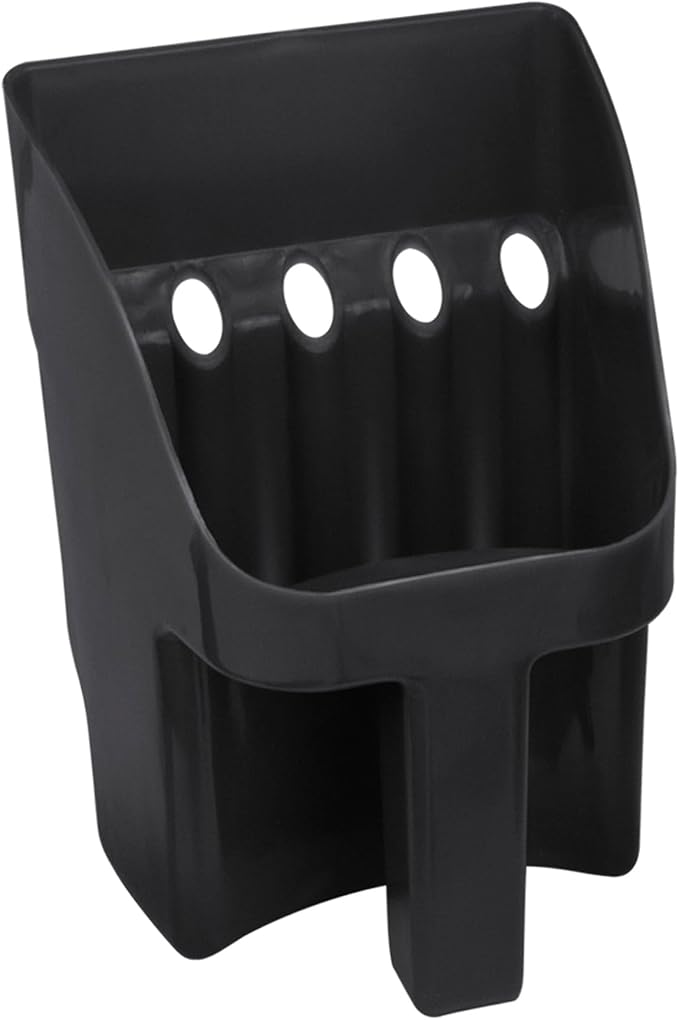 Barska AF12270 Sifter, Shovel, and Rake Set for Camping, Gardening, Metal Detecting