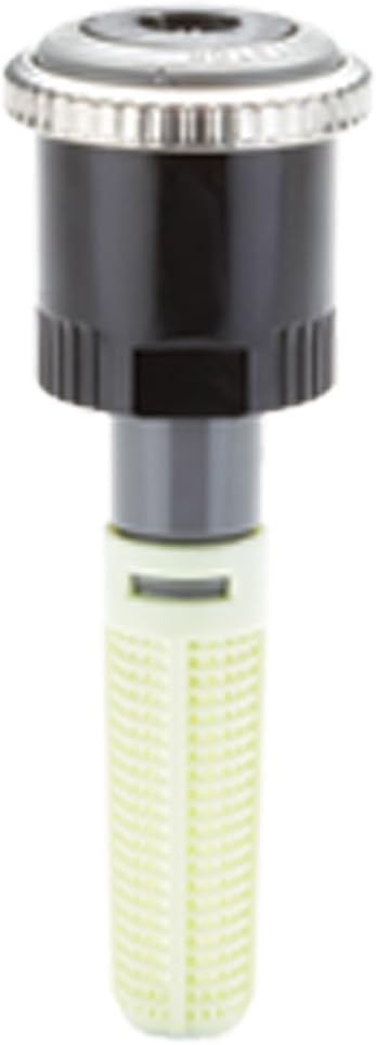 Hunter Sprinkler MP3000360 MP Rotator, 22-Feet to 30-Feet Radius and 360-Degree