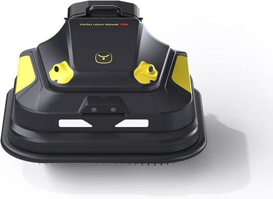 YARBO Robot Lawn Mower Pro Module