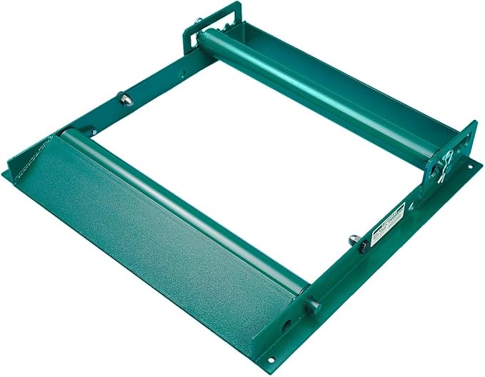 Greenlee 39660 Reel Roller