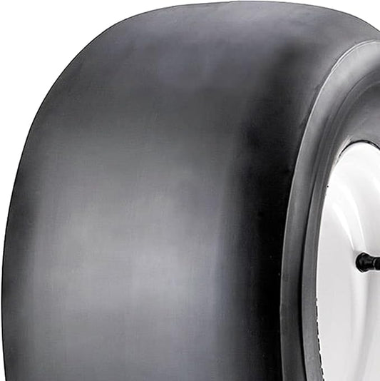Carlisle Smooth Lawn & Garden Tire - 480-8