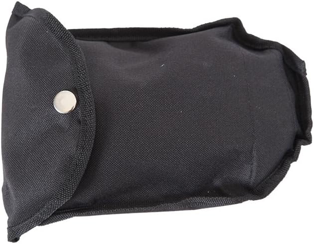 Stansport G.I. Style Double Folding Shovel