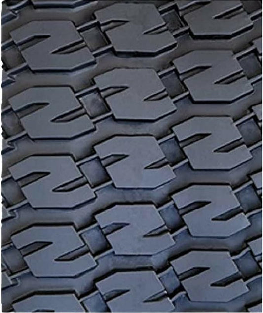 Carlisle Turf Trac r/s LT22/9.50R10 Tire