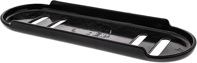 MTD Replacement Part Slide Shoe