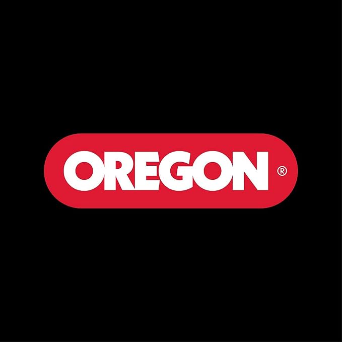 Oregon Universal Small Engine Deck Leveling Gauge | Corrects Unlevel Mower Blades & Deck, Ensures Longevity, Safety & Performance, Fits Most Standard Riding & Push Lawn Mowers