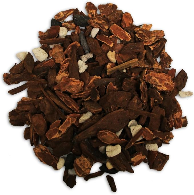 Sun Bulb 50240 Better Gro Dendrobium Mix, 8 Quart, Natural|Browns
