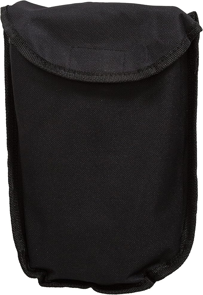 Stansport G.I. Style Double Folding Shovel