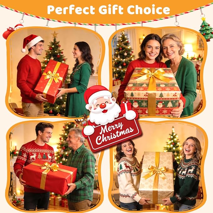 Growell Hydroponics Growing System Kit, 16 Pods, Vertical 8L Indoor Gardening System for Herb Vegetable Fruit, Hydro Garden with LED Grow Light, Smart Water Circulation, 3 Light Modes & 2 Timer, Gray