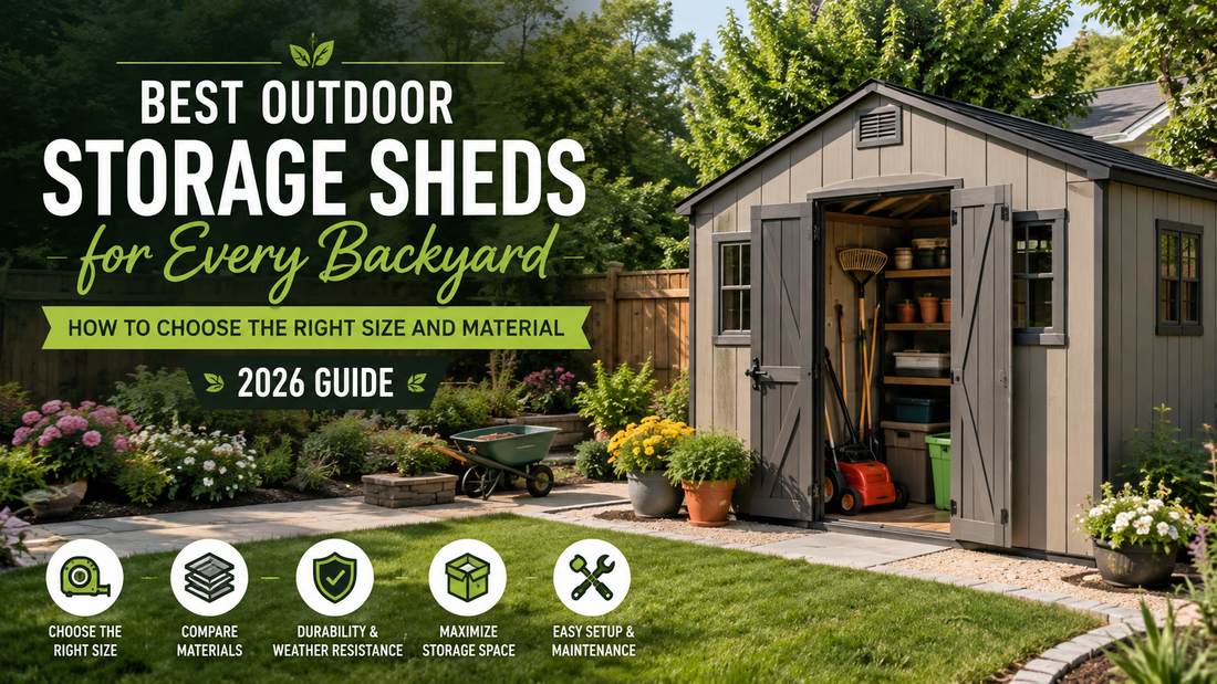 https://gardenplanterbeds.com/