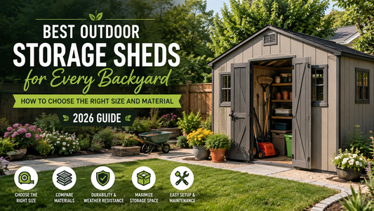 https://gardenplanterbeds.com/