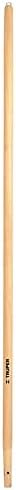 Handle Repair F/Leaf RAKE 54IN