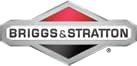 Briggs & Stratton 492932S Genuine Oil Filter, Short 2-1/4" | Replaces 492932, 5049K, 696854, 795890; Intek & Vanguard V-Twin