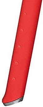Corona Tools 33" Bypass Loppers – Heavy-Duty Branch Cutter with DualLINK MAXFORGED Cutting Strength for Branches up to 2 Inches