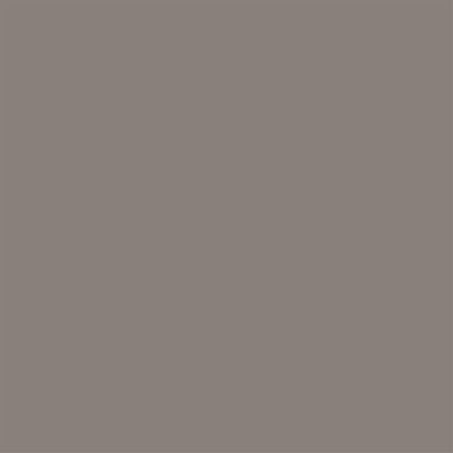 Vixzen Raised Garden Bed Outdoor,Resin Weatherproof Planter Box with Drain Hole and Water Level Detector,for Planting Plants Vegetables (Grey, 43.31"×17.72"×12.6")