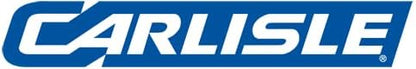 Carlisle Turf Master Lawn & Garden Tire - 23X10.50-12