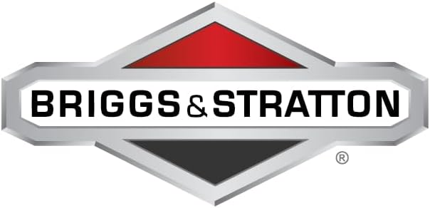Briggs & Stratton 492932S Genuine Oil Filter, Short 2-1/4" | Replaces 492932, 5049K, 696854, 795890; Intek & Vanguard V-Twin