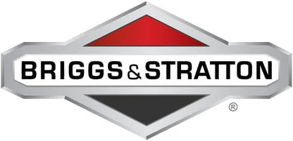 Briggs & Stratton 492932S Genuine Oil Filter, Short 2-1/4" | Replaces 492932, 5049K, 696854, 795890; Intek & Vanguard V-Twin
