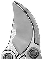 Corona Tools 33" Bypass Loppers – Heavy-Duty Branch Cutter with DualLINK MAXFORGED Cutting Strength for Branches up to 2 Inches