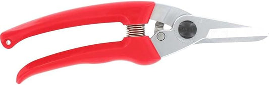 ARS Cut above the rest Pruning shears -140DX 12mm
