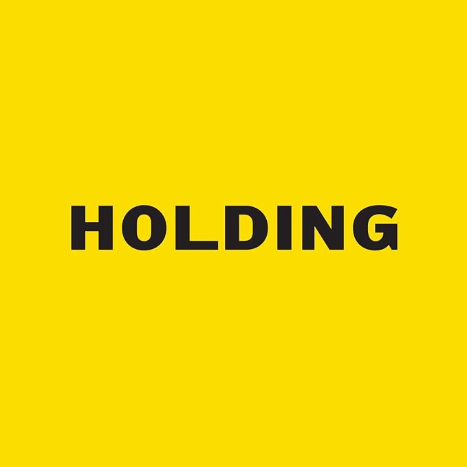 Pic GMT4F Glue Mouse Board, 4-Pack