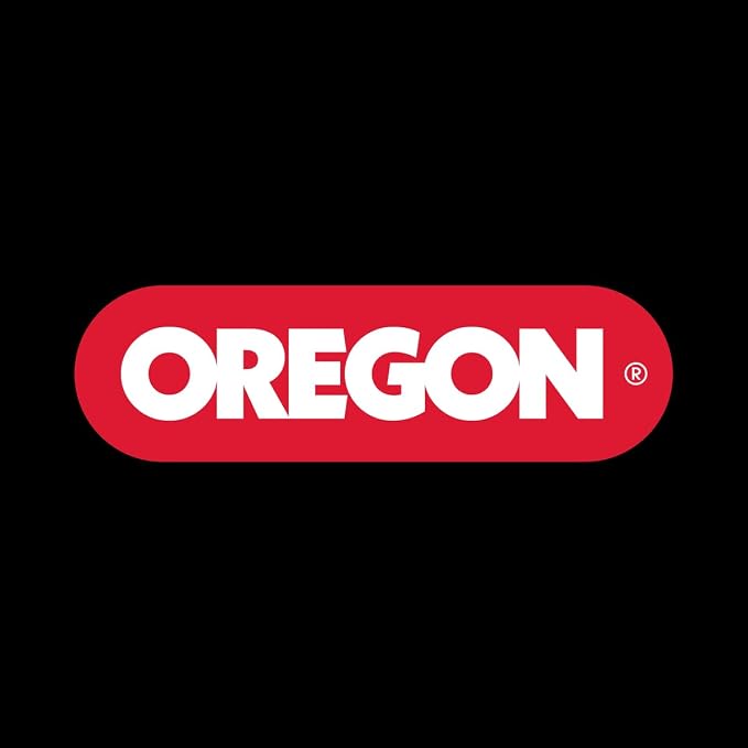 Oregon 21 Inch Lawn Mower Blades, Mower Blades for 21" Deck, 20-7/8" Length, Direct Replacement for Honda 72531-VH7-000 & 72511-VL0-S0 and Fits Honda HRR216K10, HRR216K11, HRR2169PKA and more (2 Pack)