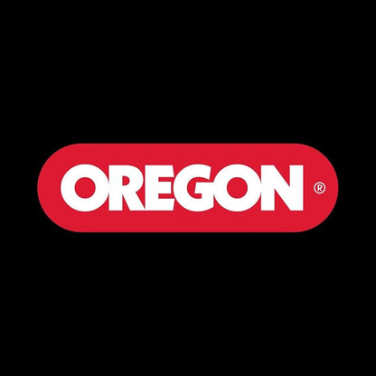 Oregon 21 Inch Lawn Mower Blades, Mower Blades for 21" Deck, 20-7/8" Length, Direct Replacement for Honda 72531-VH7-000 & 72511-VL0-S0 and Fits Honda HRR216K10, HRR216K11, HRR2169PKA and more (2 Pack)