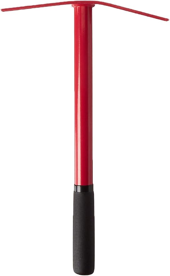 Corona HT 69200 Planting Mattock