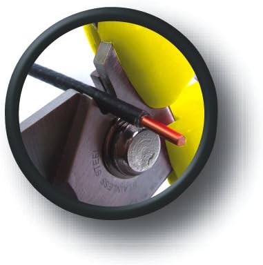 Titan 12345 7-1/2" Multi-Purpose Shears