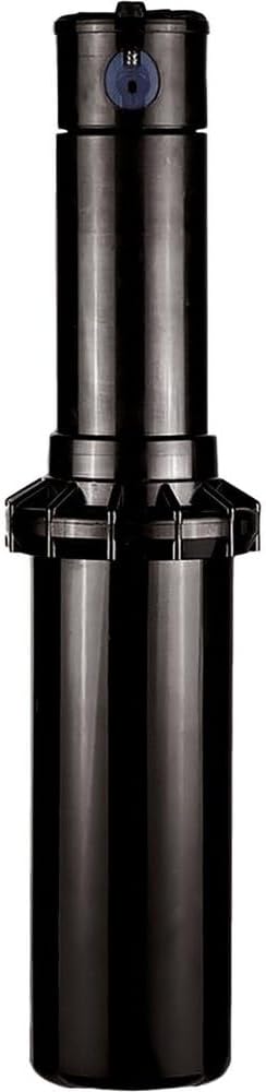 Hunter PGP-ADJ 3/4" Rotor Lawn Sprinkler Head, 22-52 ft, 4" Pop-Up