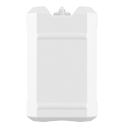 General Hydroponics CaliMagic, 6-Gallon