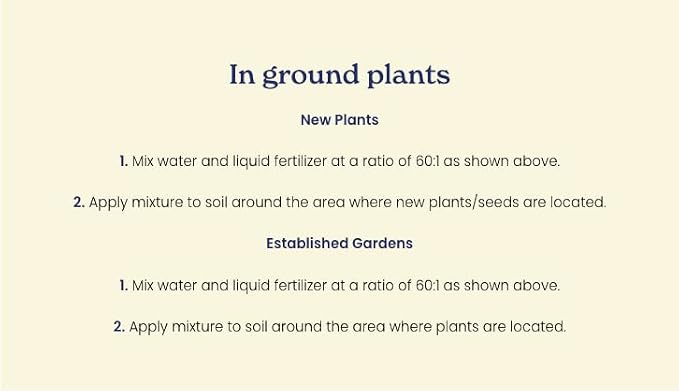 True Organic Liquid Bloom Boost – Organic Bud, Bloom & Blossom Fertilizer – 16 fl. oz. Bottle Covers 30 Sq. Ft.