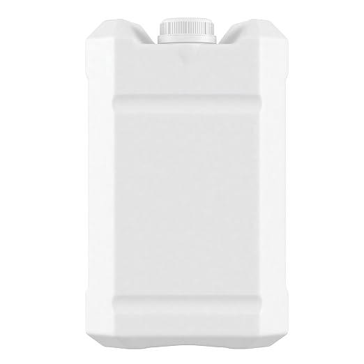 General Hydroponics CaliMagic, 6-Gallon