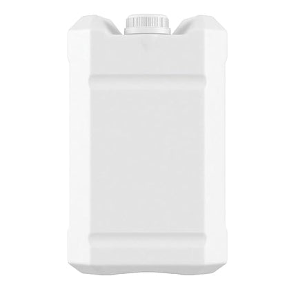 General Hydroponics CaliMagic, 6-Gallon