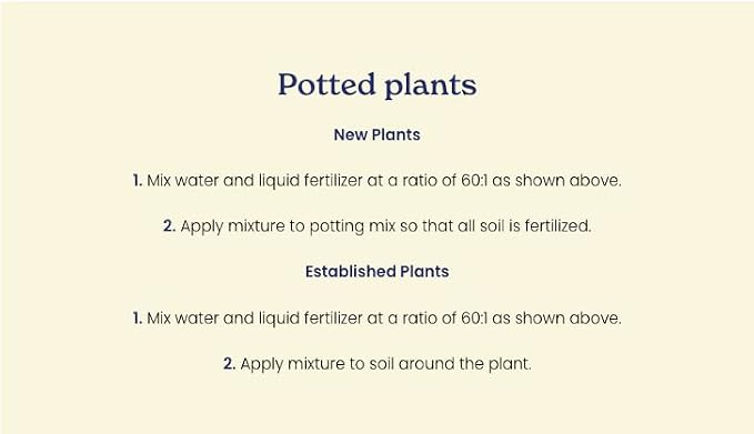 True Organic Liquid Bloom Boost – Organic Bud, Bloom & Blossom Fertilizer – 16 fl. oz. Bottle Covers 30 Sq. Ft.