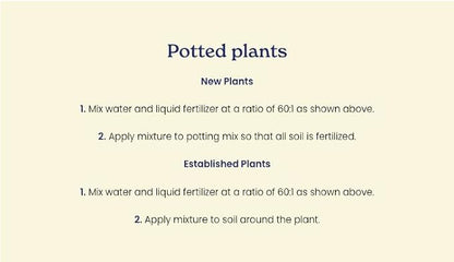 True Organic Liquid Bloom Boost – Organic Bud, Bloom & Blossom Fertilizer – 16 fl. oz. Bottle Covers 30 Sq. Ft.