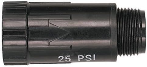 Orbit 67740 25 PSI 3/4-Inch FPT by MPT