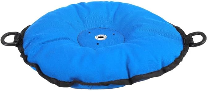 Bird Spider Sandbag Base