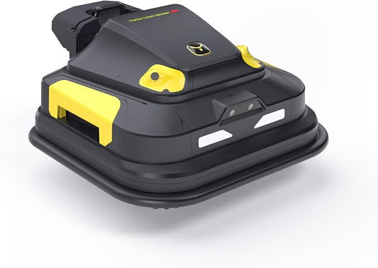 YARBO Robot Lawn Mower Pro Module