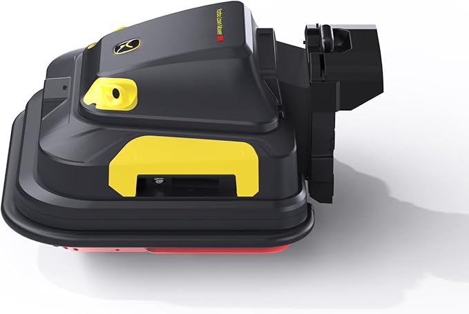 YARBO Robot Lawn Mower Pro Module
