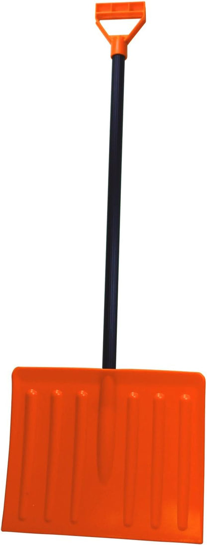 Bigfoot Children's Toy Snow Shovel