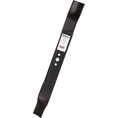 Stens 340-137 Mulching Blade, AYP 532406713, ea, 1